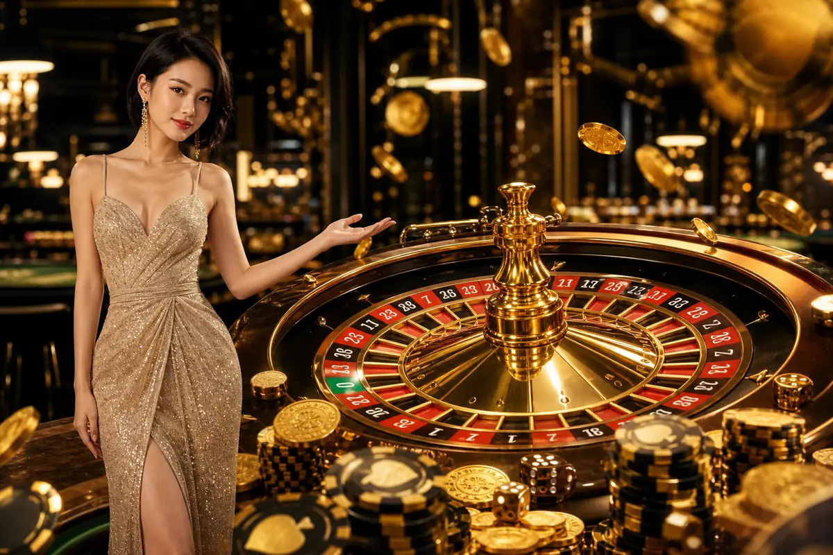 jl3bet