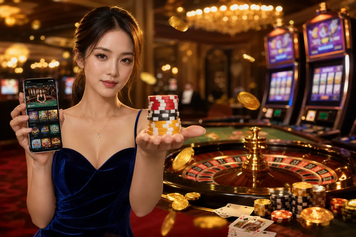 jl3bet