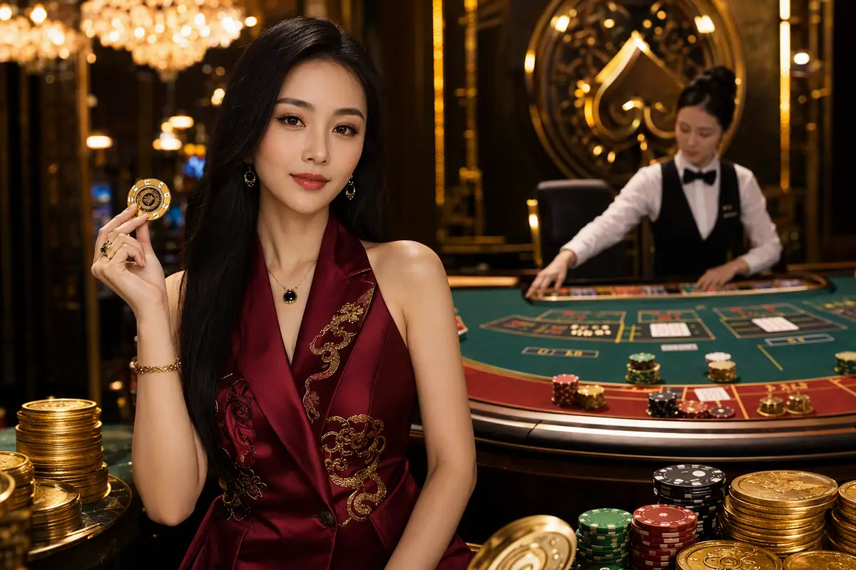 jl3bet