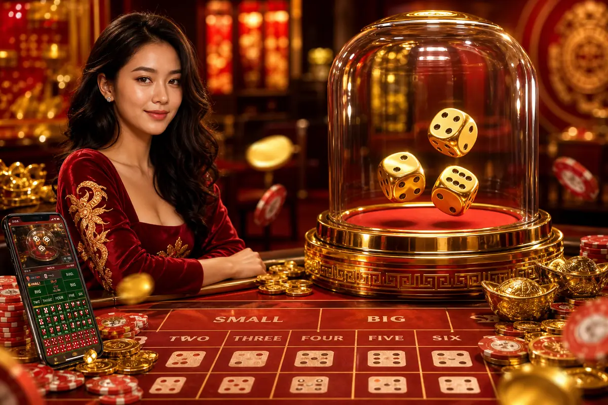 jl3bet