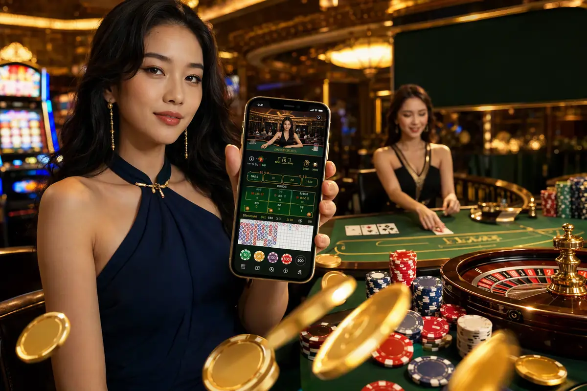 jl3bet