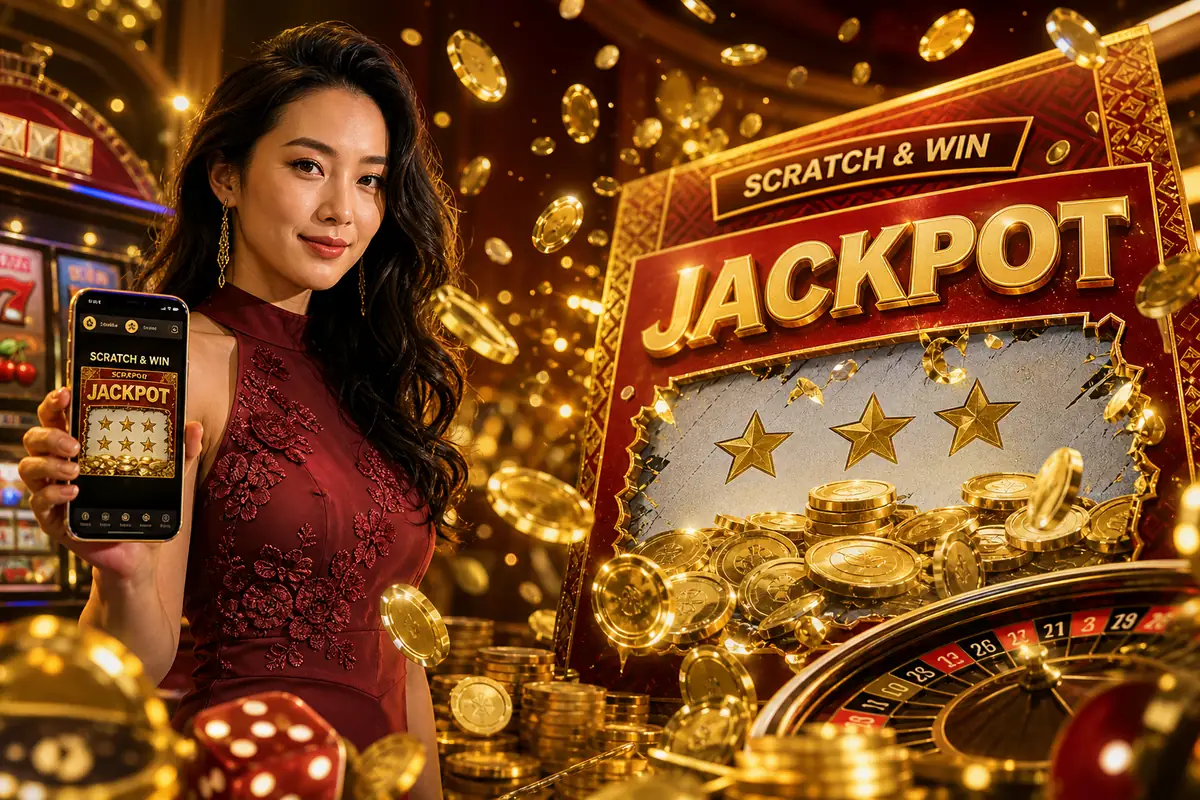 jl3bet