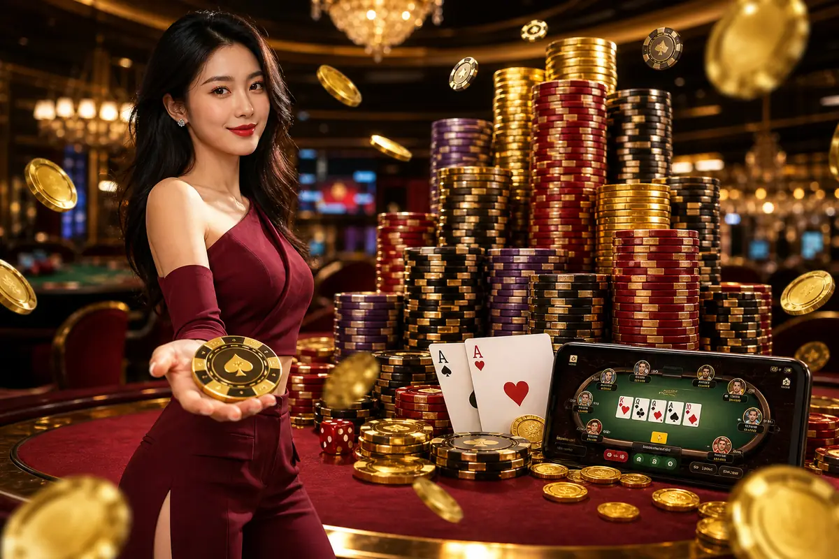 jl3bet