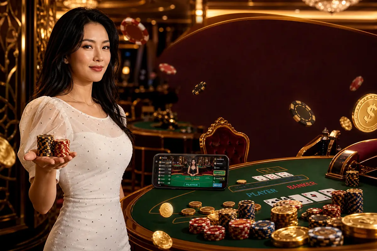 jl3bet