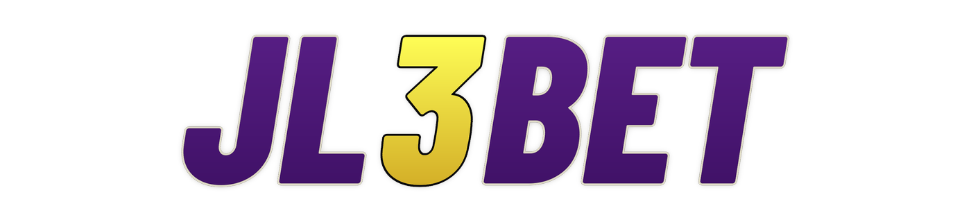jl3bet